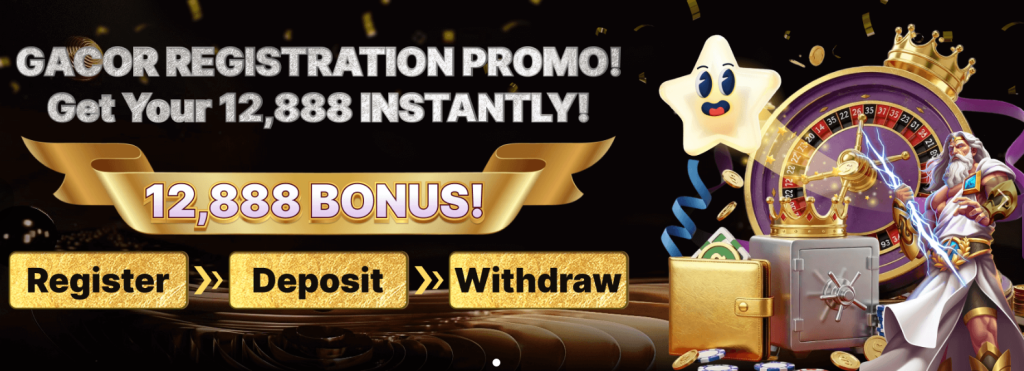 Cuplikan Layar 2025 10 22 165045 5 1024x371