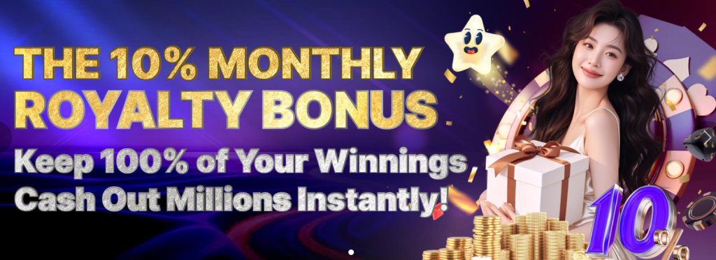 Cuplikan Layar 2025 10 22 173515 2 1024x373