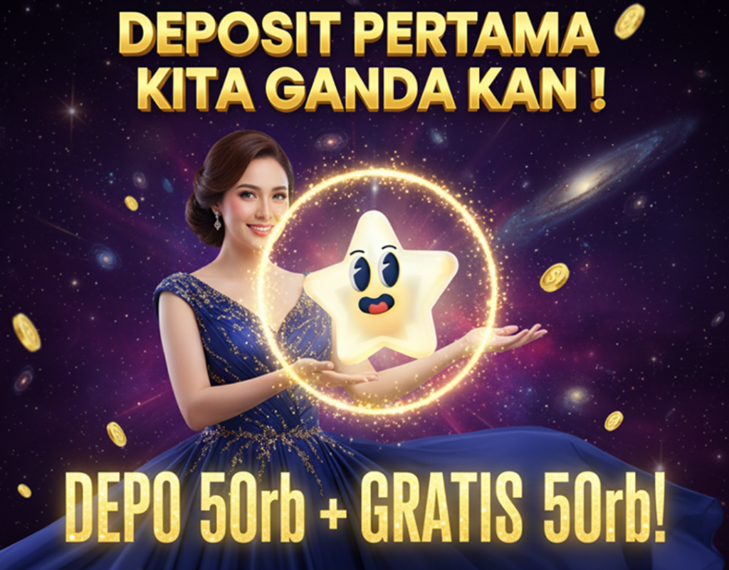 Cuplikan Layar 2025 10 24 195213 1024x801