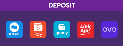 Cuplikan Layar 2025 11 03 124720 2