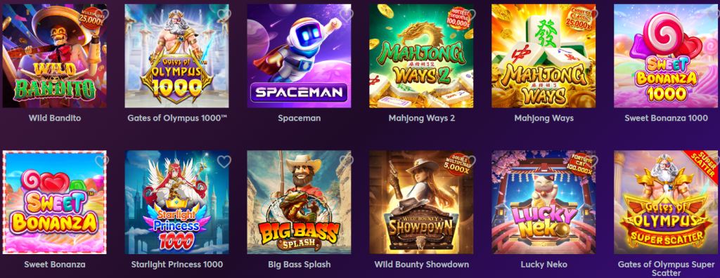 Cuplikan Layar 2025 11 10 134325 3 1024x396