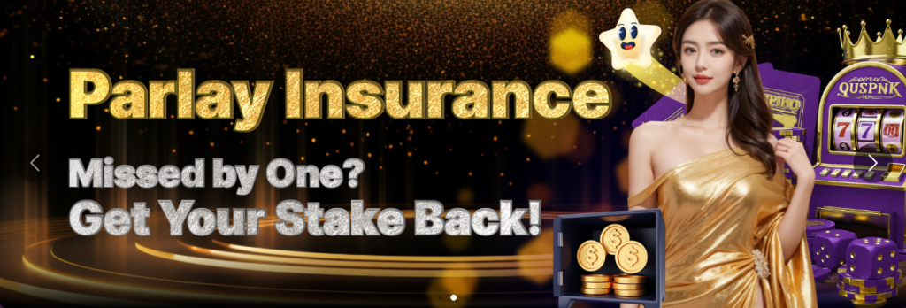 Cuplikan Layar 2025 11 12 222940 2 1024x348